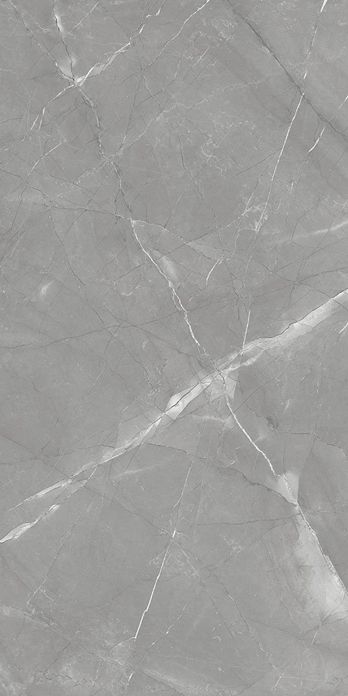 product tile random images