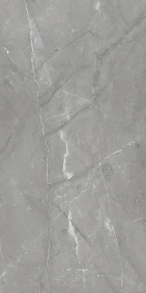 product tile random images