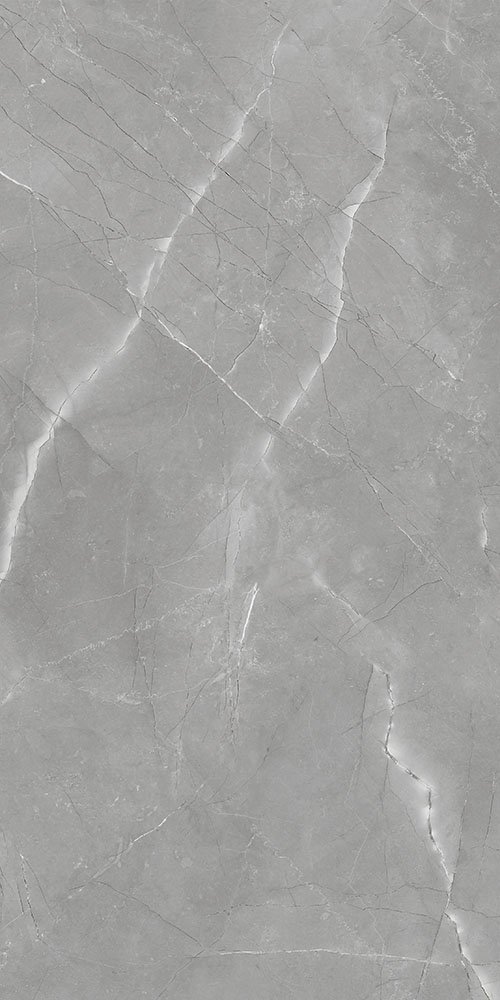 product tile random images