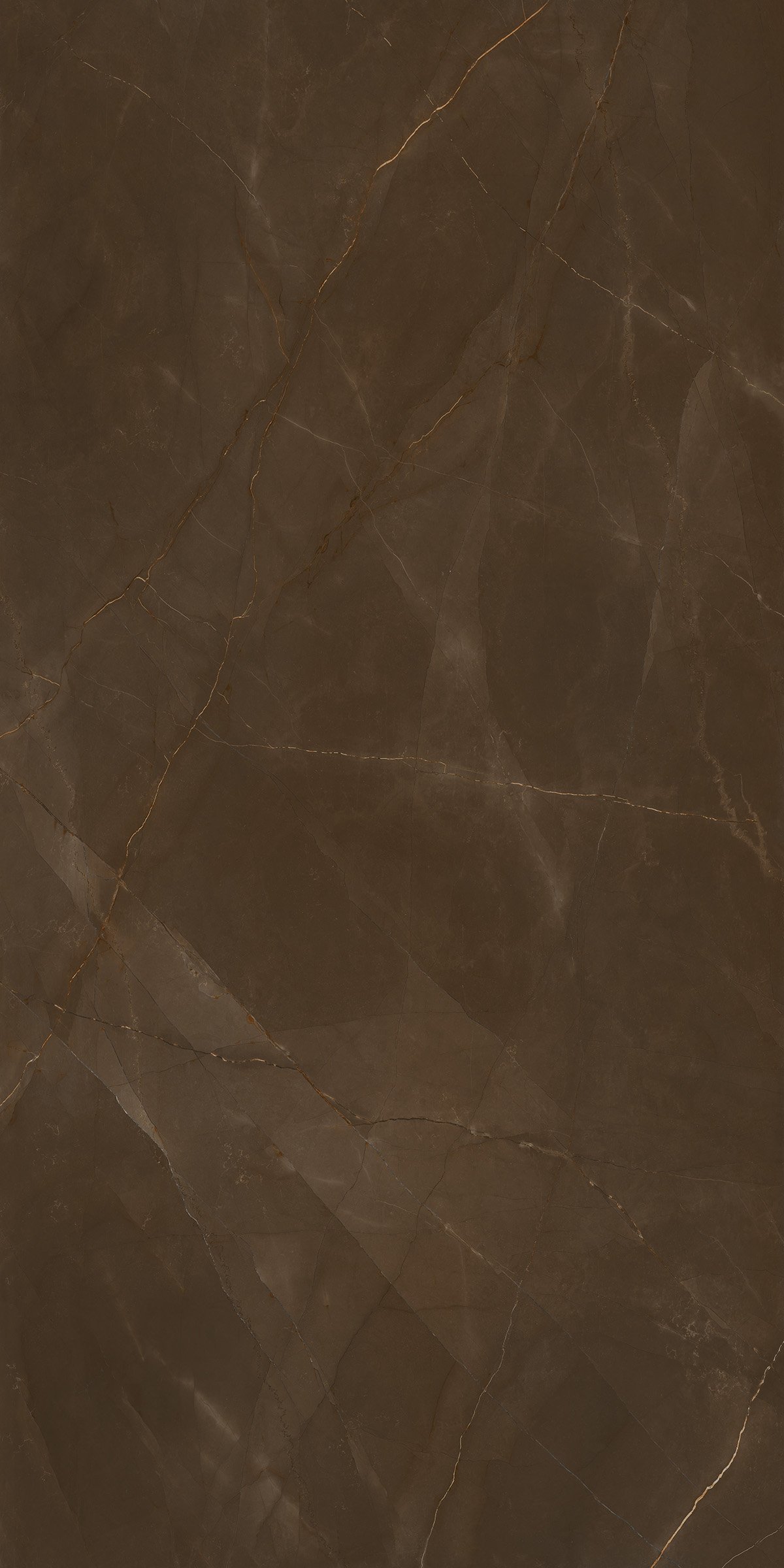 product tile random images