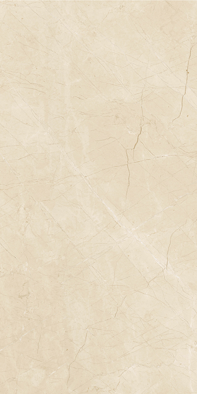 product tile random images
