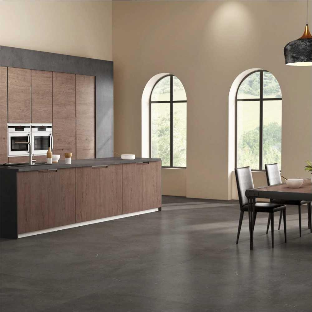 1200x2400mm By Lioli Ceramica