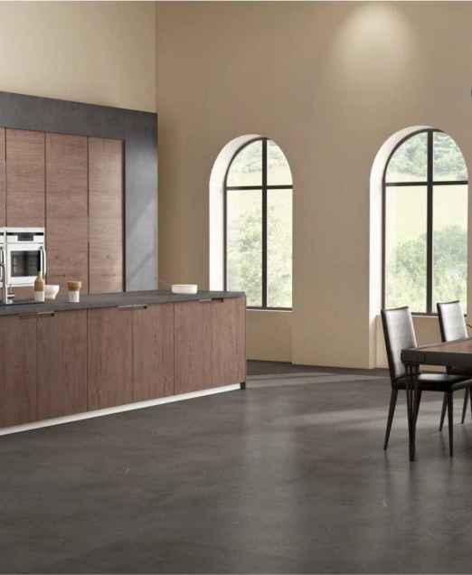 1200x2400mm By Lioli Ceramica