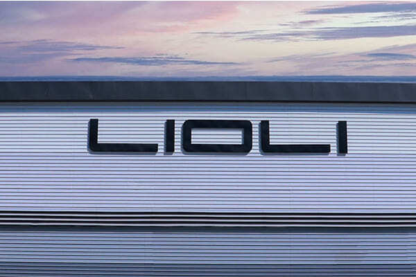 Lioli Ceramica