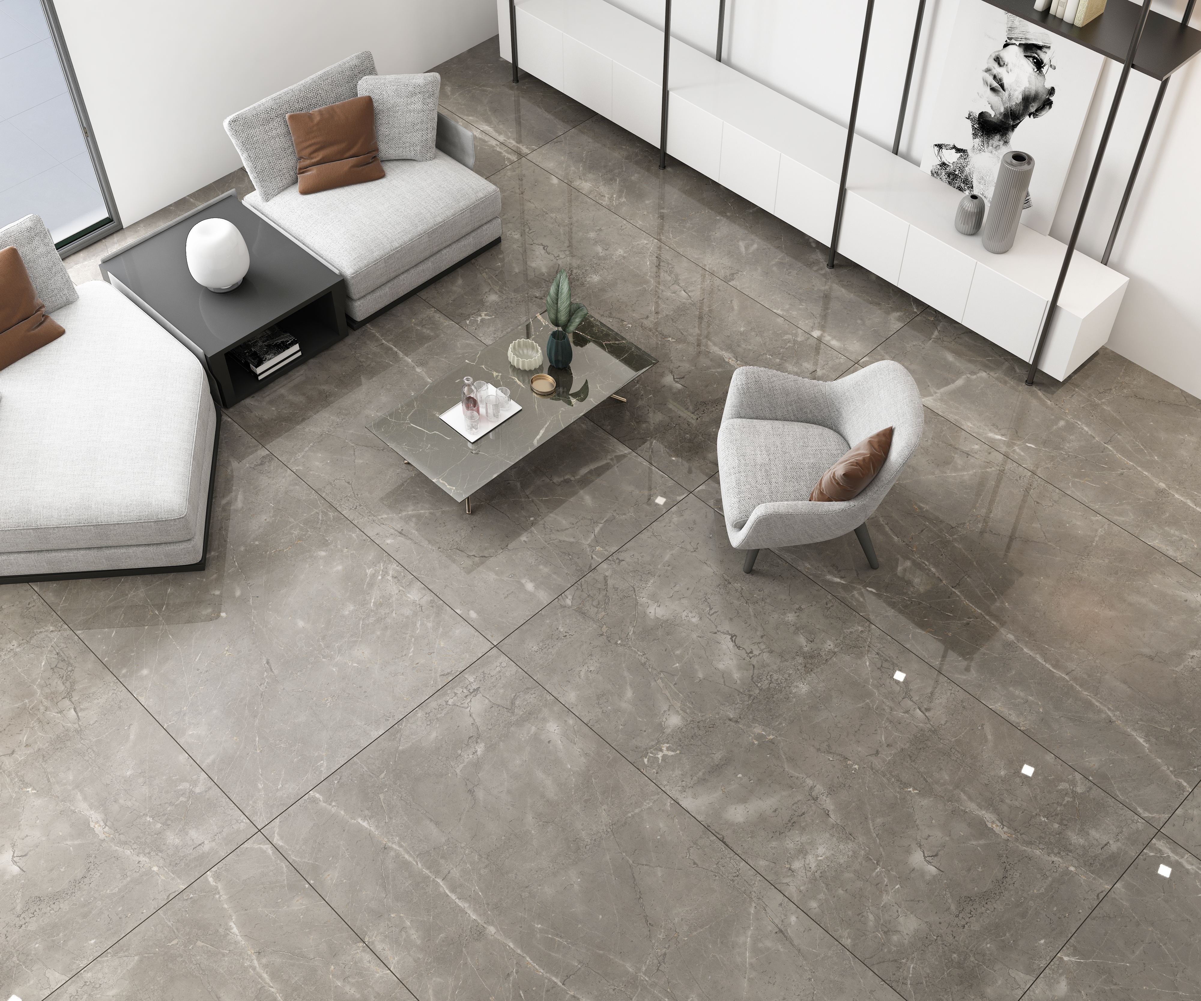 15 USEFUL TIPS TO FIND THE PERFECT TILES FOR YOUR HOME