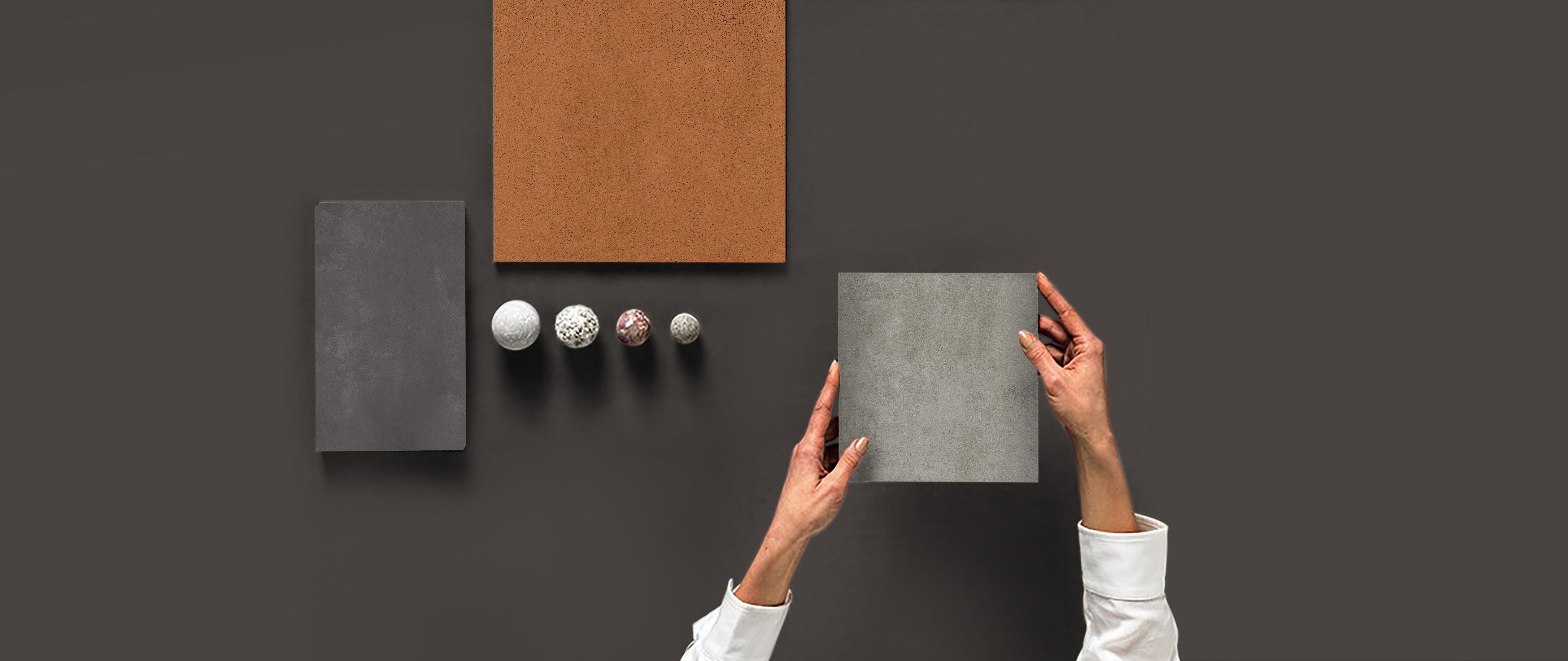 Choose The Right Tiles For Your Office: A Complete Guide