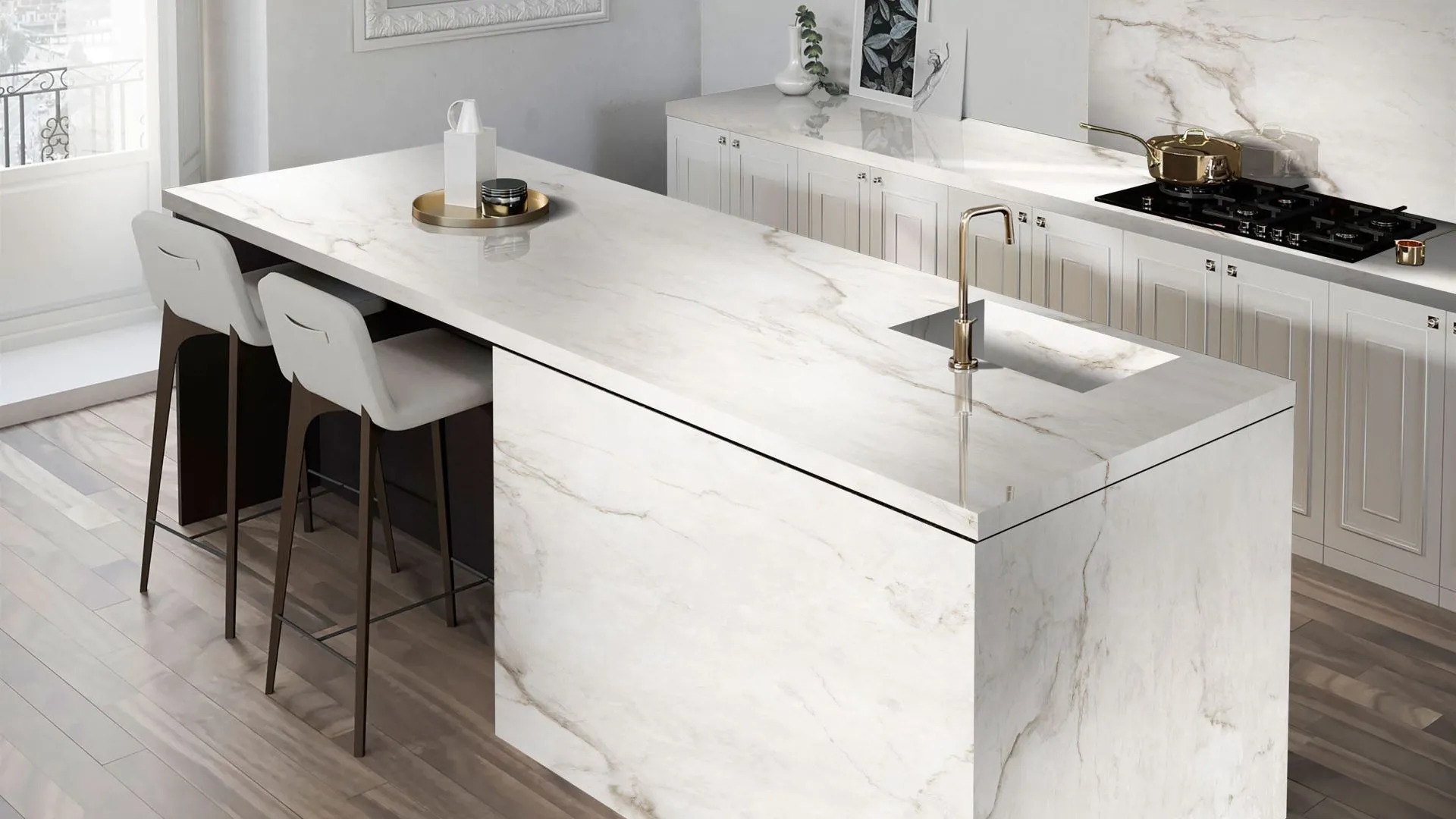 The Beauty of Porcelain: Exploring Lioli