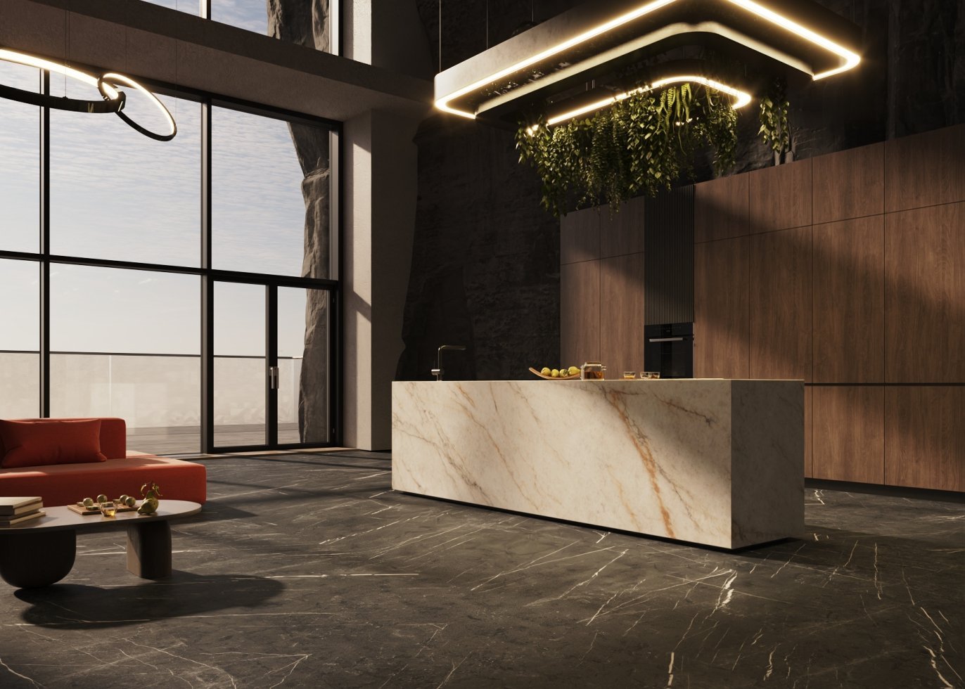 Elevate Your Space with Lioli